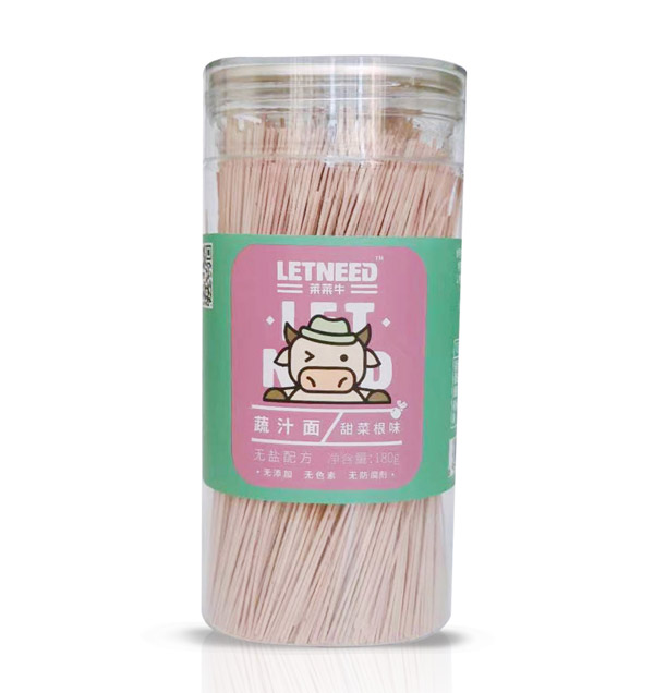 莱莱牛蔬汁面-甜菜根味.jpg