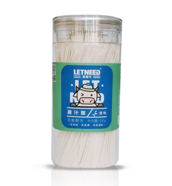 莱莱牛蔬汁面-原味.jpg