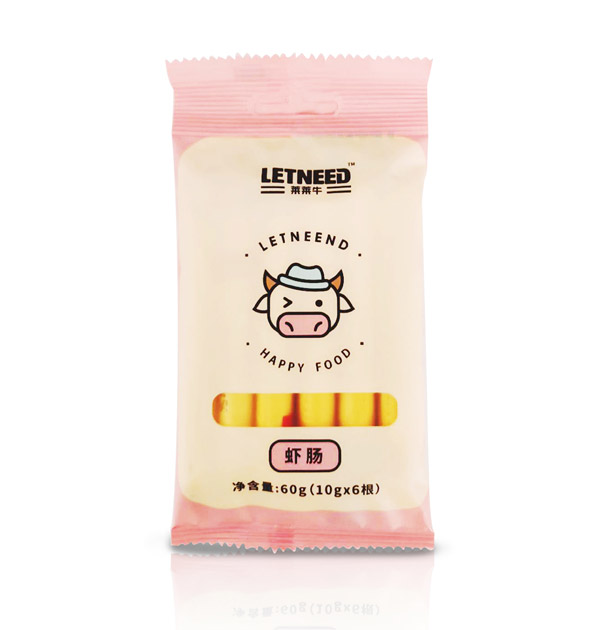 莱莱牛虾肠60g.jpg
