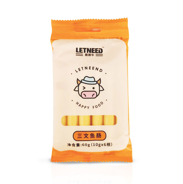 莱莱牛三文鱼肠60g.jpg