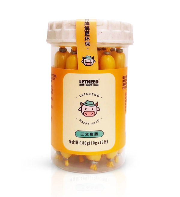 莱莱牛三文鱼肠180g.jpg