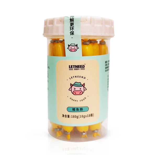 莱莱牛鳕鱼肠180g.jpg
