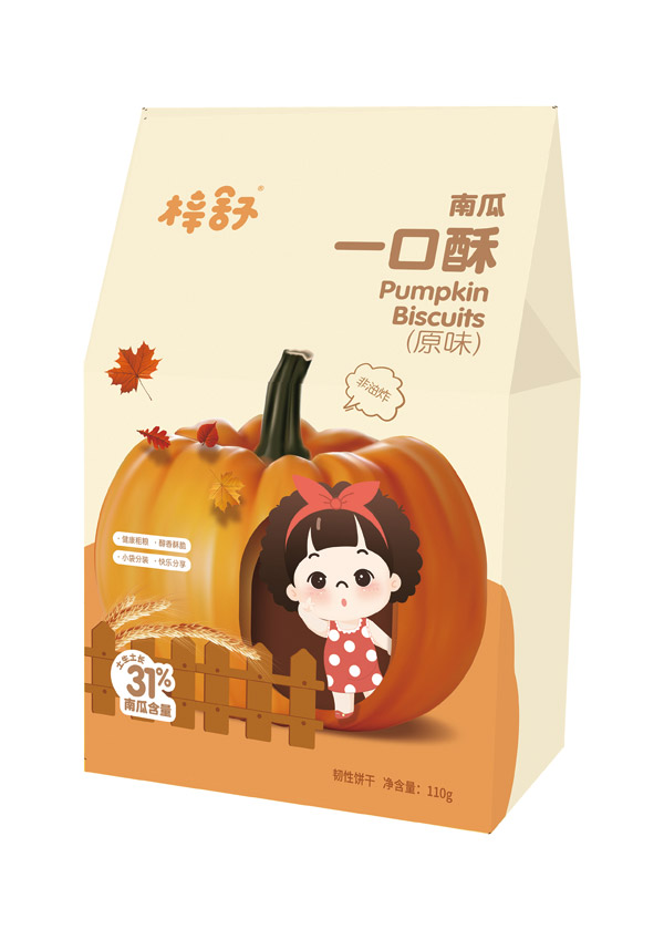 梓舒南瓜一口酥原味.jpg