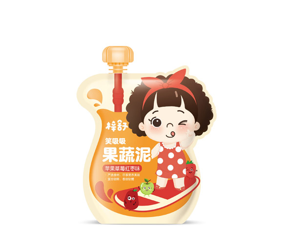 梓舒果蔬泥苹果草莓红枣味.jpg