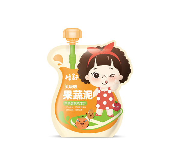 梓舒果蔬泥苹果黄桃燕麦味.jpg