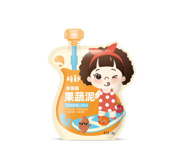 梓舒果蔬泥苹果香橙山药味.jpg