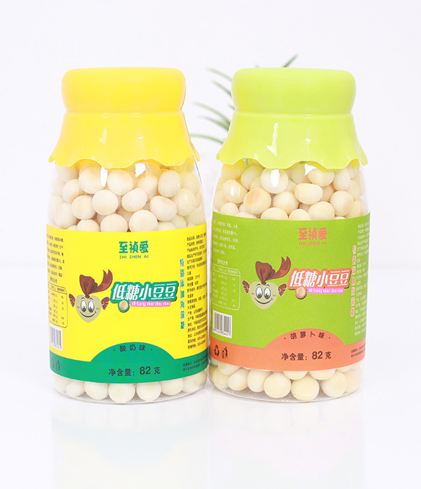 至祯爱低糖小豆豆.jpg