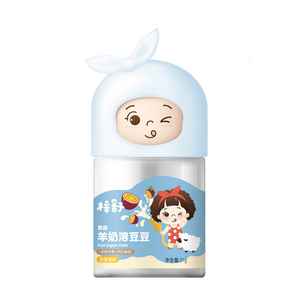 梓舒羊奶溶豆豆-百香果味.jpg