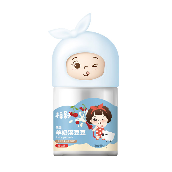 梓舒羊奶溶豆豆-樱桃味.jpg