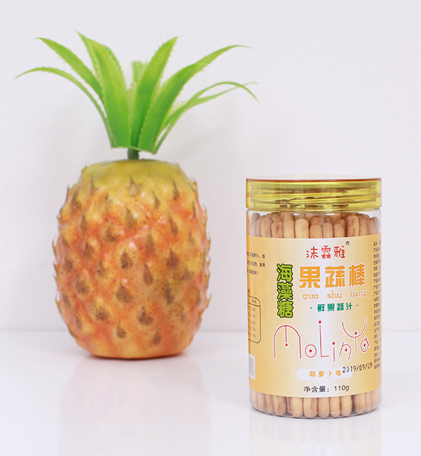 沫霖雅海藻糖果蔬棒（胡萝卜味）.jpg