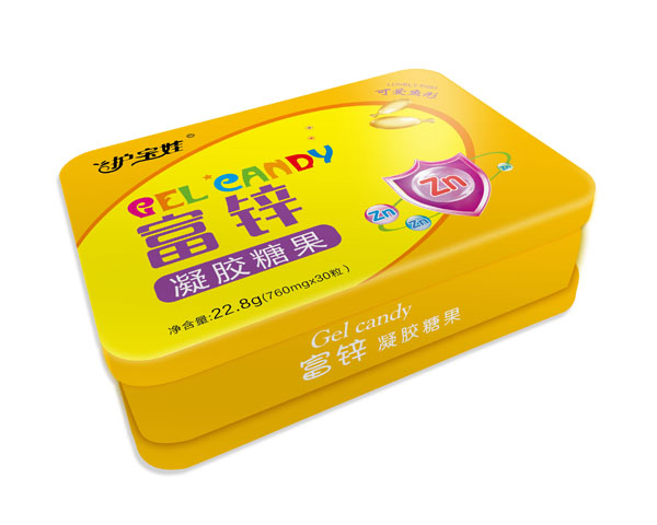 护宝娃富锌凝胶糖果.jpg