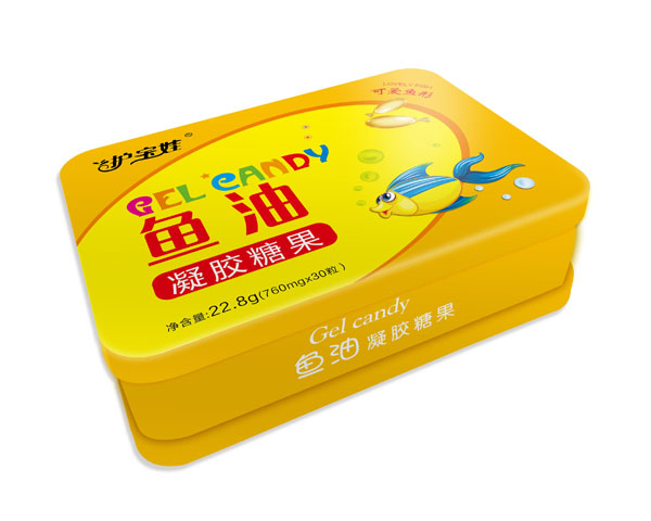 护宝娃鱼油凝胶糖果.jpg