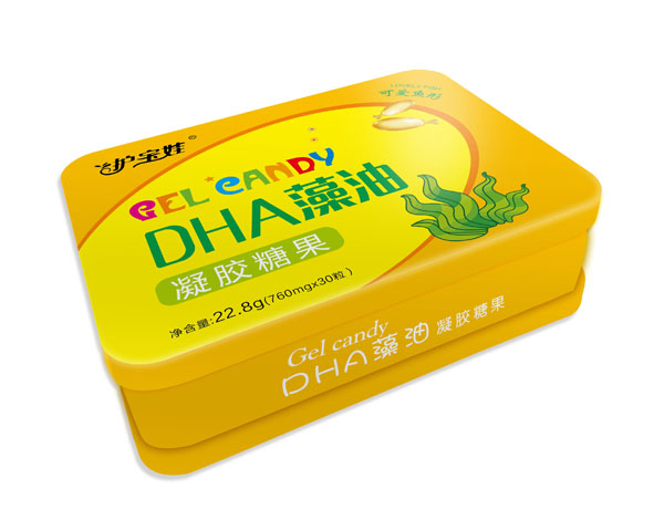 护宝娃DHA藻油凝胶糖果.jpg