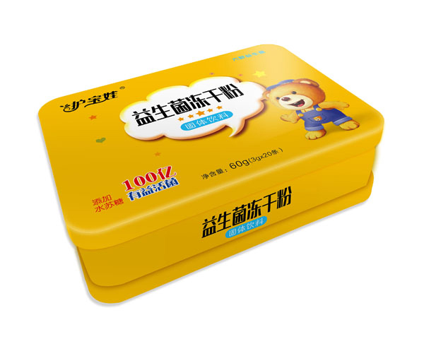 护宝娃益生菌冻干粉.jpg