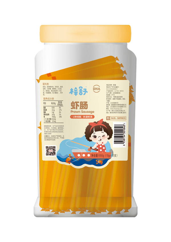 梓舒虾肠（大）.jpg