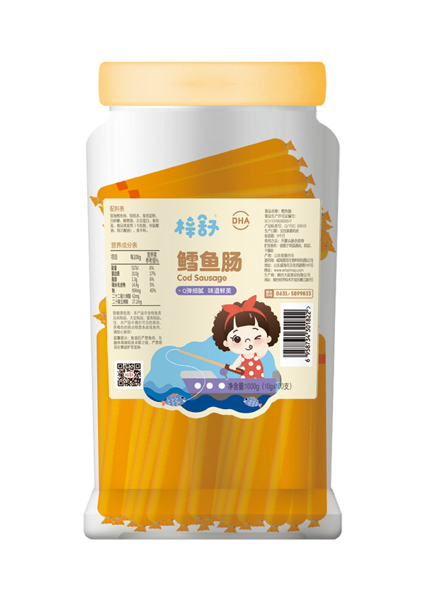 梓舒鳕鱼肠（大）.jpg