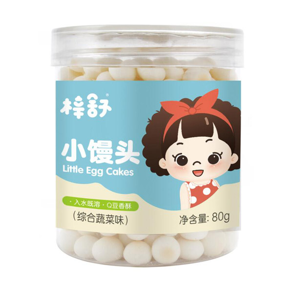梓舒小馒头综合蔬菜.jpg