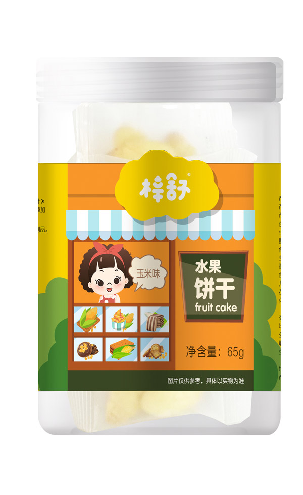 梓舒水果饼干玉米味.jpg