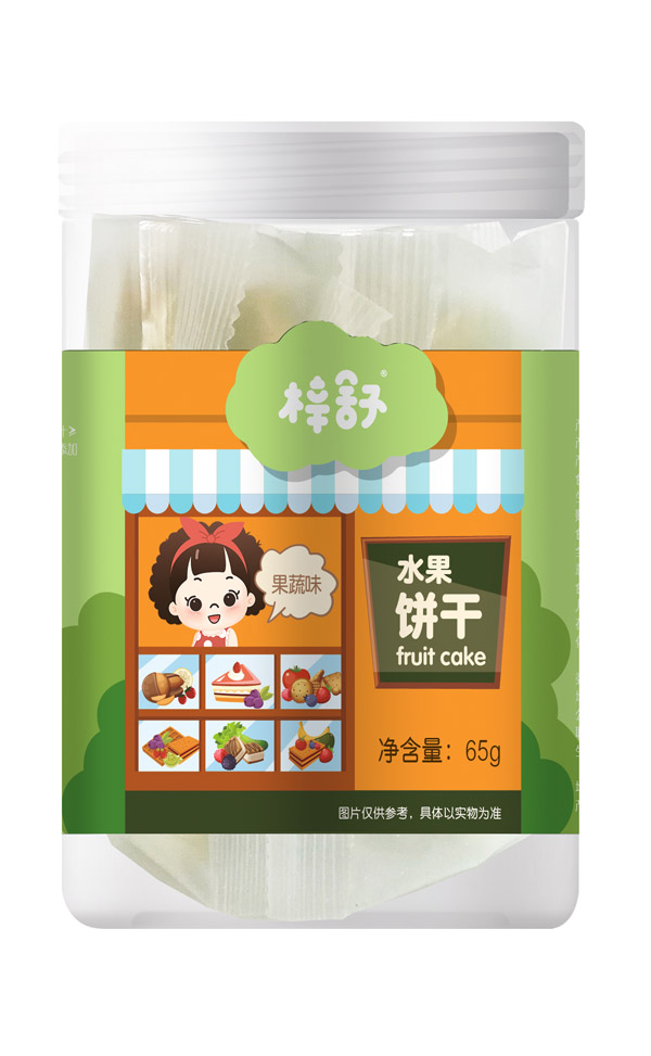 梓舒水果饼干果蔬味.jpg