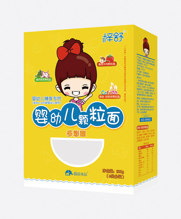 梓舒婴幼儿颗粒多彩面.jpg