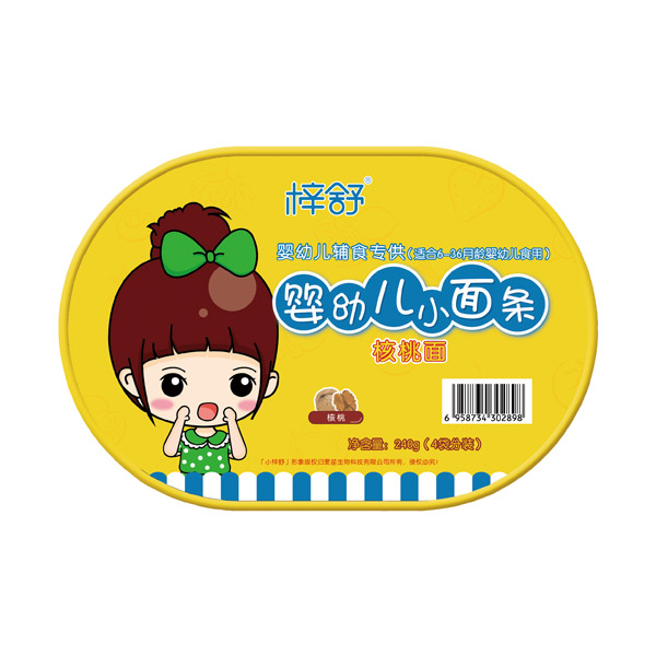 梓舒婴幼儿面核桃味.jpg