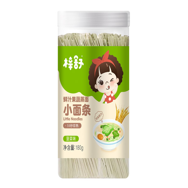 梓舒鲜汁果蔬蒸面小面条-菠菜味.jpg