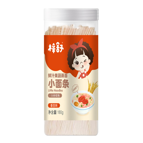 梓舒鲜汁果蔬蒸面小面条-番茄味.jpg