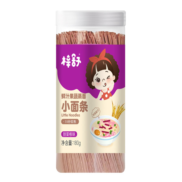 梓舒鲜汁果蔬蒸面小面条-甜菜根味.jpg