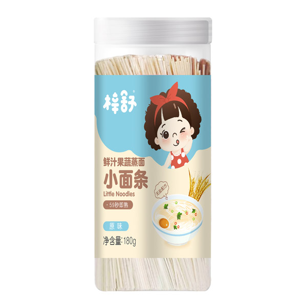梓舒鲜汁果蔬蒸面小面条-原味.jpg