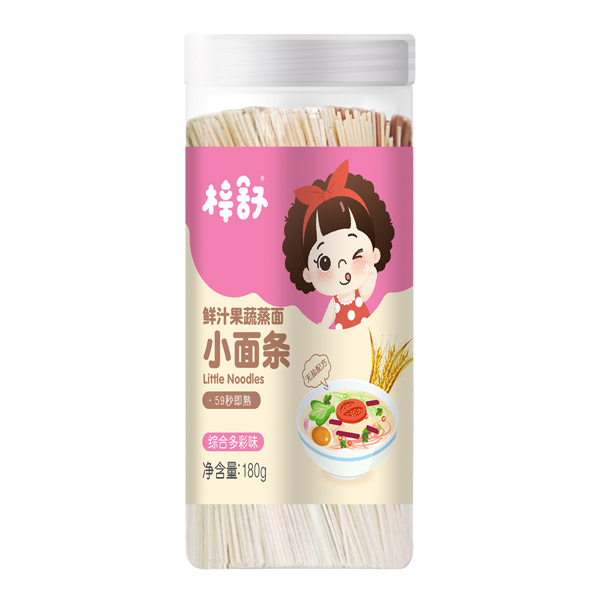 梓舒鲜汁果蔬蒸面小面条-综合多彩味.jpg