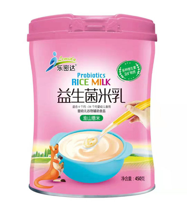 乐密达益生菌米乳-淮山薏米.jpg