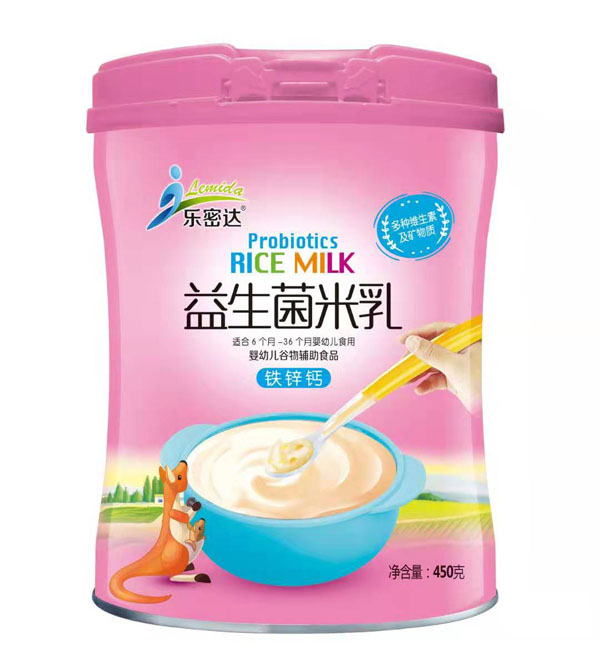 乐密达益生菌米乳-铁锌钙.jpg