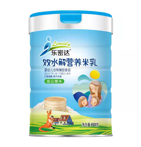乐密达双水解营养米乳-淮山薏米.jpg