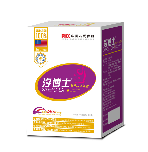 汐博士多复合DHA藻油90g.jpg