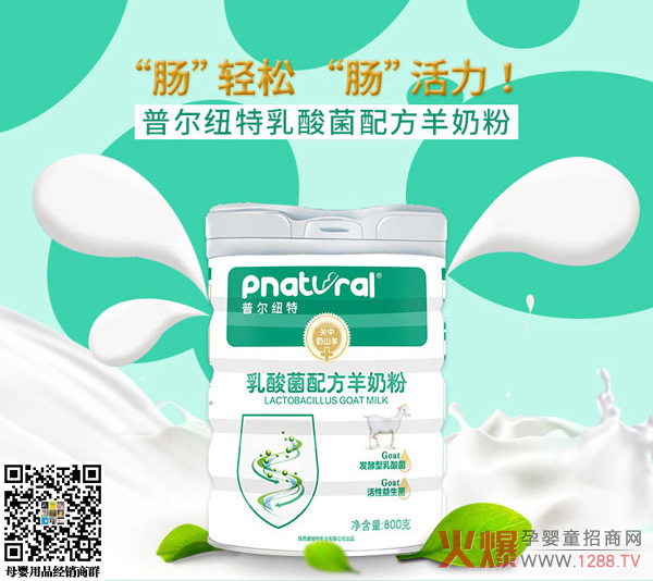 爱能特普尔纽特乳酸菌配方羊奶粉听装.jpg