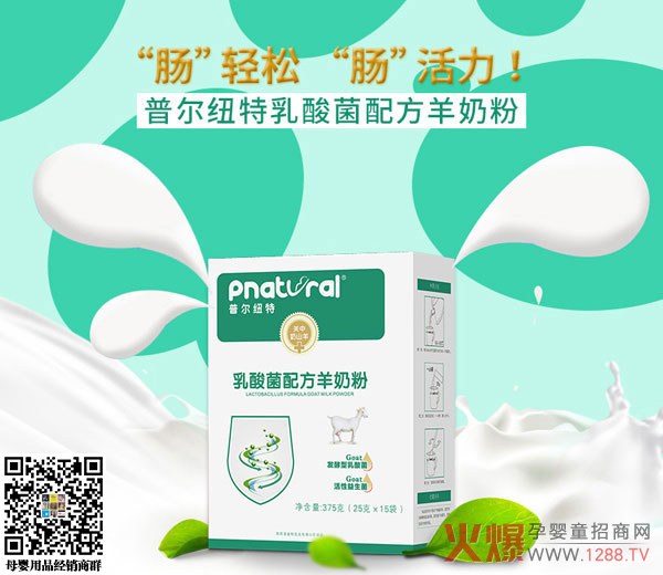 爱能特普尔纽特乳酸菌配方羊奶粉盒装.jpg