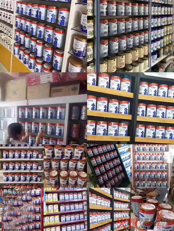 感谢您的关注和支持，我们一直很努力：.jpg
