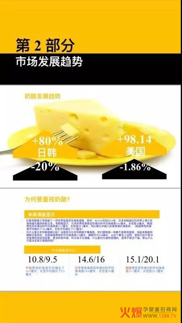 “尚博”品牌华南市场新品推介会，广东站今日胜利举行。.jpg