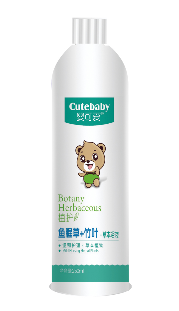 婴可爱2019新品鱼腥草+竹叶草本浴液.jpg