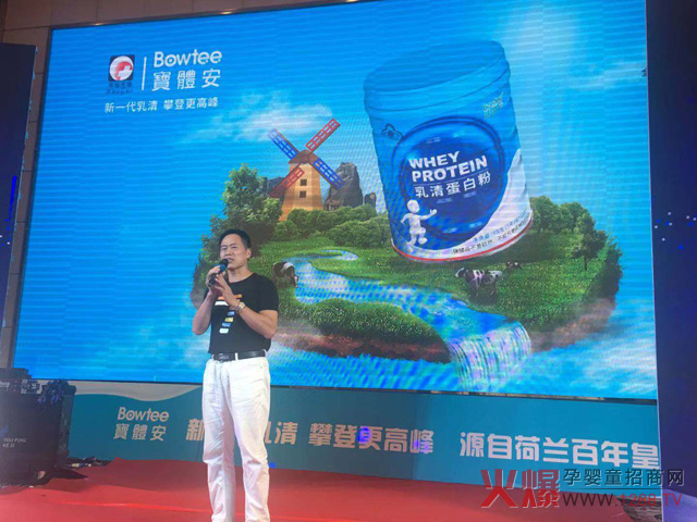 周细中教授.jpg
