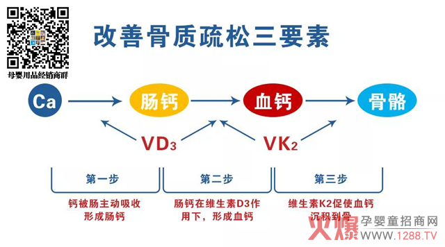 改善骨质疏松三要素.jpg