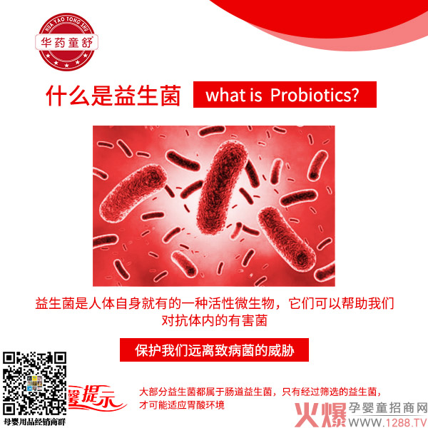 什么是益生菌.jpg