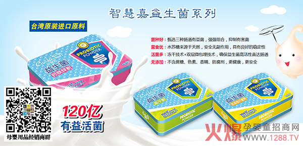 智慧嘉益生菌系列.jpg