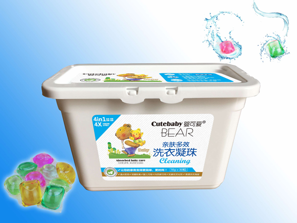 婴可爱2019新品亲肤多效洗衣凝珠.jpg