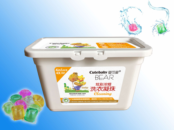 婴可爱2019新品炫彩浓缩洗衣凝珠.jpg