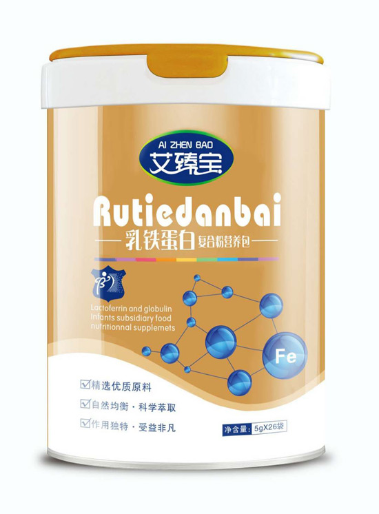 艾臻宝乳铁蛋白复合粉营养包.jpg
