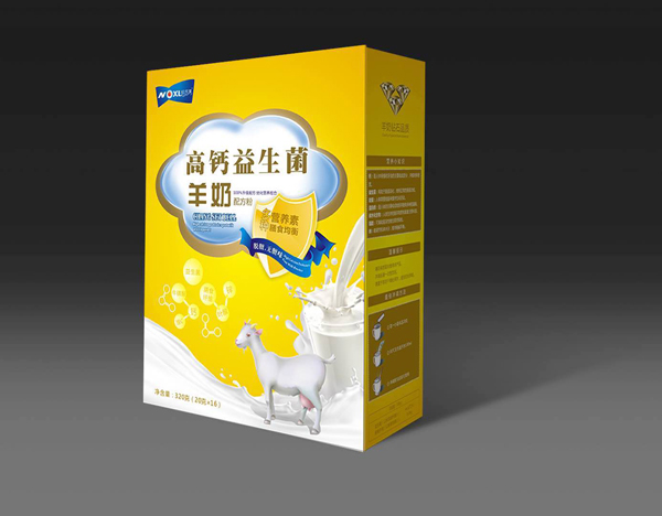 纽欣莱高钙益生菌羊奶配方粉.jpg