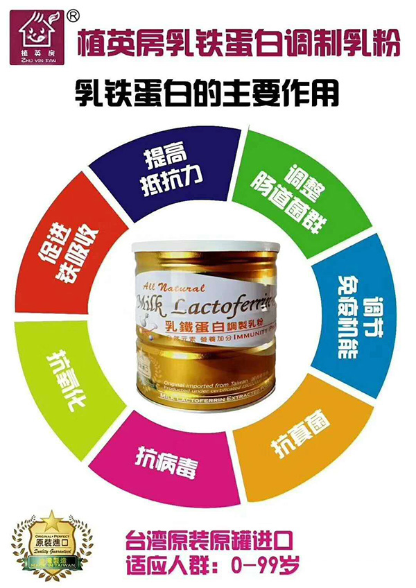 乳铁蛋白的作用.jpg