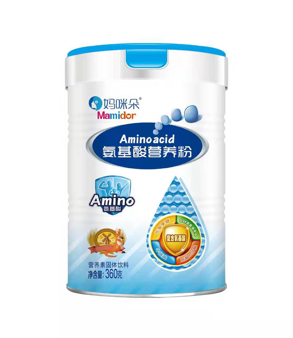 妈咪朵氨基酸营养粉.jpg