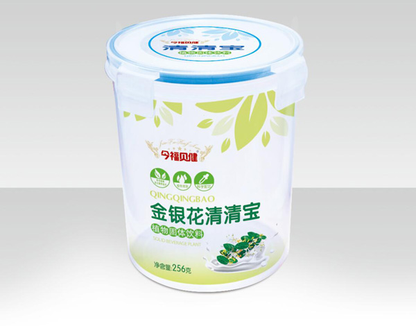 今福贝健金银花清清宝乐扣装256g.jpg